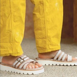 Bed Stu Holland Nectar Lux 8.5 New